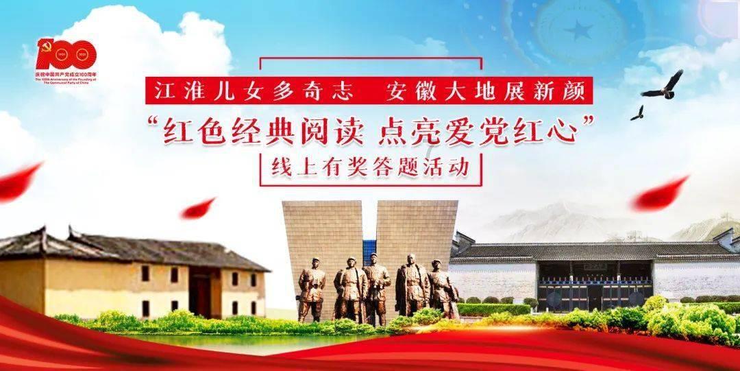 浪浪全身被洒柏油连医生都束手无策,他们不放弃决定自己动手洗