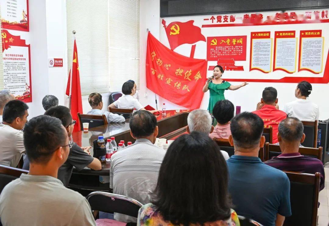 读报告 | 2024,新重庆加油干!