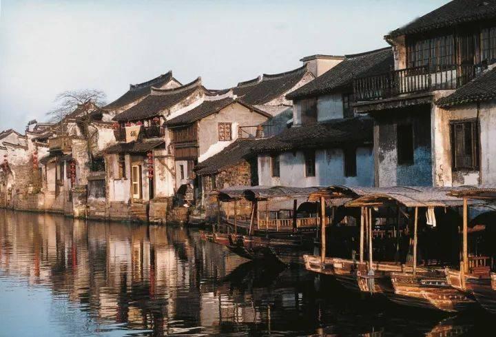 家庭意外