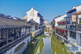 中国电信“卫星+VoWiFi”技术落地,飞机上打电话不再是梦