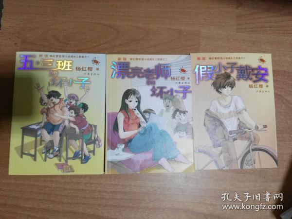 中国古代史：最能打的5位武将是谁？韩信、白起还真排不上！