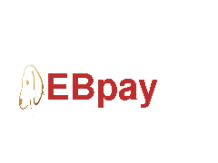 专业游戏广告公司m体育全站app下载，提升产品曝光率